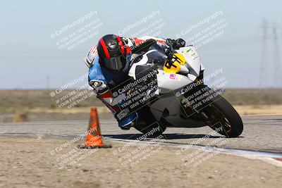 media/Mar-24-2025-2WTD (Mon) [[55b4b08488]]/B Group/220pm (Cotton Corners)/